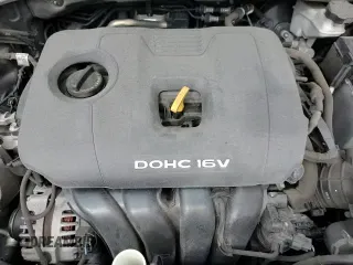 2018 Hyundai Kona SE with VIN KM8K12AA5JU186875, listed as a Copart auction lot 85119525 with 100,727 mi miles and Clean title. Bid and sale history available at DreamBid. Image 14.