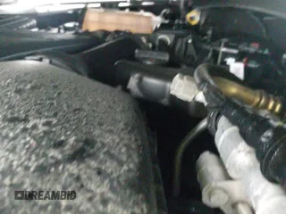 2023 Jeep Grand Cherokee Limited с VIN 1C4RJHBG4PC514407, выставлен на аукционе IAAI как лот 42428740 с пробегом 32 732 миль миль и . История ставок и продаж доступна на DreamBid. Изображение 18.