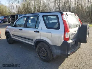 2005 Honda CR-V LX with VIN JHLRD78565C005331, listed as a Copart auction lot 51914465 with 113,142 mi miles and Clean Title. Bid and sale history available at carsss.com. Image 2.