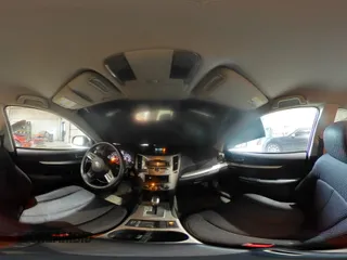 2012 Subaru Outback 2.5i с VIN 4S4BRCAC7C3300058, выставлен на аукционе Copart как лот 55974965 с пробегом 246 308 миль миль и Списание • Salvage title. История ставок и продаж доступна на DreamBid. Изображение 15.