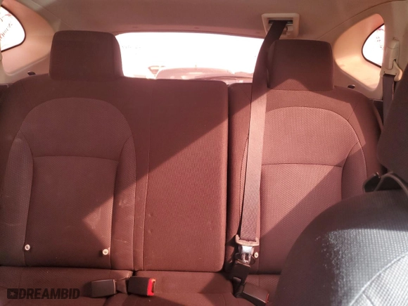 2013 Nissan Rogue SL with VIN JN8AS5MT2DW526363, listed as a Copart auction lot 49049565 with 154,879 mi miles and Salvage Title. Bid and sale history available at carsss.com. Image 10.