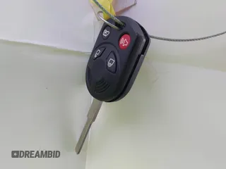 2018 Ford Transit с VIN 1FTYE1ZM2JKB20887, выставлен на аукционе IAAI как лот 42060582 с пробегом 257 476 миль миль и . История ставок и продаж доступна на DreamBid. Изображение 11.