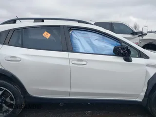 2019 Subaru Crosstrek с VIN JF2GTABCXK8228015, выставлен на аукционе IAAI как лот 41246712 с пробегом 70 106 миль миль и . История ставок и продаж доступна на DreamBid. Изображение 13.