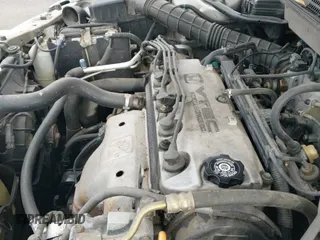 1998 Honda Accord LX с VIN 1HGCG5646WA140767, выставлен на аукционе IAAI как лот 43475162 с пробегом 132 335 миль миль и . История ставок и продаж доступна на DreamBid. Изображение 12.