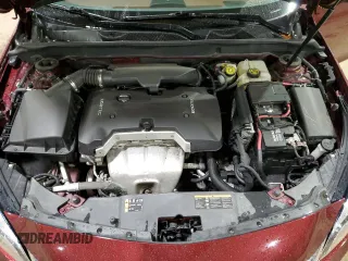 2016 Chevrolet Malibu Limited LTZ with VIN 1G11E5SA0GF142454, listed as a Copart auction lot 80898964 with 111,333 mi miles and Salvage Title. Bid and sale history available at carsss.com. Image 11.