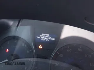 2013 Lexus RX 350 z VIN 2T2ZK1BA1DC088013, wystawiony jako IAAI lot #42478976 z przebiegiem Nie podano mil oraz . Historia ofert i sprzedaży dostępna na DreamBid. Obrazek 16.