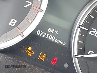 2016 Acura MDX Technology z VIN 5FRYD4H47GB040270, wystawiony jako IAAI lot #42196645 z przebiegiem 72 100 mil mil oraz . Historia ofert i sprzedaży dostępna na DreamBid. Obrazek 7.