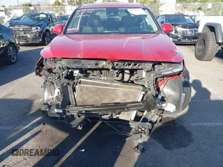 2019 Hyundai Santa Fe SE z VIN 5NMS23AD0KH073670, wystawiony jako IAAI lot #41578398 z przebiegiem 154 716 mil mil oraz . Historia ofert i sprzedaży dostępna na DreamBid. Obrazek 13.