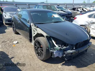 2010 Hyundai Genesis Coupe z VIN KMHHT6KDXAU015933, wystawiony jako IAAI lot #42013914 z przebiegiem 199 831 mil mil oraz . Historia ofert i sprzedaży dostępna na DreamBid. Obrazek 1.