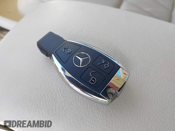 2005 Mercedes-Benz C 240 with VIN WDBRF61J65A656719, listed as a IAAI auction lot 41818972 with 64,957 mi miles and . Bid and sale history available at DreamBid. Image 11.