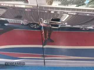 2023 Subaru Forester Premium z VIN JF2SKAEC1PH477884, wystawiony jako IAAI lot #42794098 z przebiegiem 70 520 mil mil oraz . Historia ofert i sprzedaży dostępna na DreamBid. Obrazek 22.