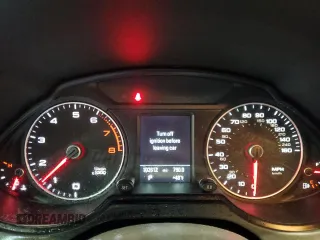 2016 Audi Q5 Premium Plus z VIN WA1D7AFPXGA141972, wystawiony jako Copart lot #51876145 z przebiegiem 102 612 mil mil oraz Szkody całkowita. Historia ofert i sprzedaży dostępna na DreamBid. Obrazek 9.