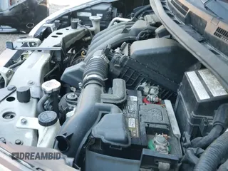 2014 Nissan Note SV with VIN 3N1CE2CP8EL433842, listed as a IAAI auction lot 43157456 with 146,092 mi miles and . Bid and sale history available at DreamBid. Image 20.