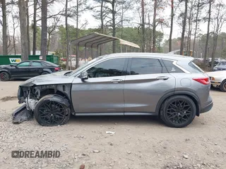 2019 Infiniti QX50 Essential z VIN 3PCAJ5M3XKF121013, wystawiony jako IAAI lot #41894542 z przebiegiem 91 463 mil mil oraz . Historia ofert i sprzedaży dostępna na DreamBid. Obrazek 15.