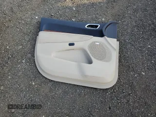 2016 Dodge Durango Limited с VIN 1C4RDHDG5GC322465, выставлен на аукционе Copart как лот 60064355 с пробегом 68 285 миль миль и Списание • Salvage title. История ставок и продаж доступна на DreamBid. Изображение 13.
