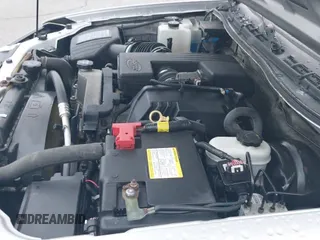 2011 Chevrolet Colorado 1LT z VIN 1GCHTCFE4B8111542, wystawiony jako IAAI lot #43586199 z przebiegiem 79 674 mil mil oraz . Historia ofert i sprzedaży dostępna na DreamBid. Obrazek 21.