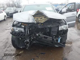 2021 Jeep Grand Cherokee Laredo E with VIN 1C4RJEAG6MC713910, listed as a IAAI auction lot 41041400 with 69,242 mi miles and . Bid and sale history available at DreamBid. Image 6.