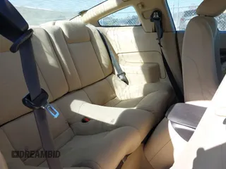2009 Ford Mustang с VIN 1ZVHT80N595118076, выставлен на аукционе IAAI как лот 41870264 с пробегом Не указан миль и . История ставок и продаж доступна на DreamBid. Изображение 8.