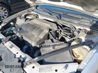 2012 Chevrolet Impala LS Fleet with VIN 2G1WF5E3XC1180419, listed as a IAAI auction lot 42017408 with 162,053 mi miles and . Bid and sale history available at DreamBid. Image 10.
