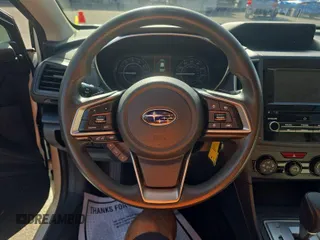 2020 Subaru Impreza Premium with VIN 4S3GTAV65L3703587, listed as a IAAI auction lot 42677825 with 113,969 mi miles and . Bid and sale history available at DreamBid. Image 5.