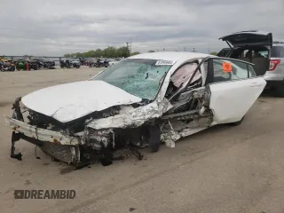 2011 Mazda Mazda6 i Sport with VIN 1YVHZ8BH0B5M18147, listed as a Copart auction lot 51946664 with 0 mi miles and Salvage Title. Bid and sale history available at carsss.com. Image 1.