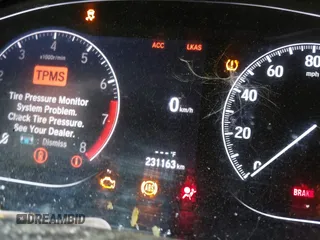 2019 Honda Accord Sport with VIN 1HGCV1F35KA115665, listed as a IAAI auction lot 42075601 with 231,163 mi miles and . Bid and sale history available at DreamBid. Image 14.