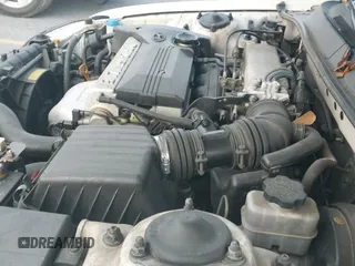 2000 Hyundai Sonata z VIN KMHWF25S3YA327184, wystawiony jako IAAI lot #41771540 z przebiegiem 84 783 mil mil oraz . Historia ofert i sprzedaży dostępna na DreamBid. Obrazek 13.