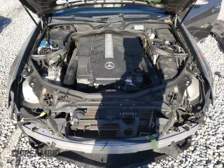 2006 Mercedes-Benz CLS-Class with VIN WDDDJ75X46A013064, listed as a Copart auction lot 53270675 with 99,239 mi miles and Salvage Title. Bid and sale history available at carsss.com. Image 11.
