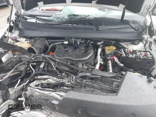 2017 Jeep Cherokee Latitude с VIN 1C4PJMCS3HW545909, выставлен на аукционе IAAI как лот 42328056 с пробегом 149 979 миль миль и . История ставок и продаж доступна на DreamBid. Изображение 10.