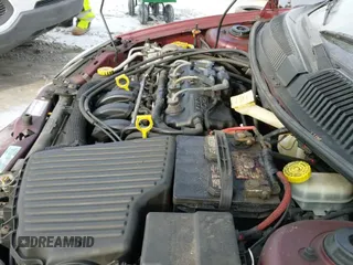 2001 Dodge Neon Highline with VIN 1B3ES46C01D231291, listed as a IAAI auction lot 41411104 with 91,095 mi miles and . Bid and sale history available at DreamBid. Image 19.