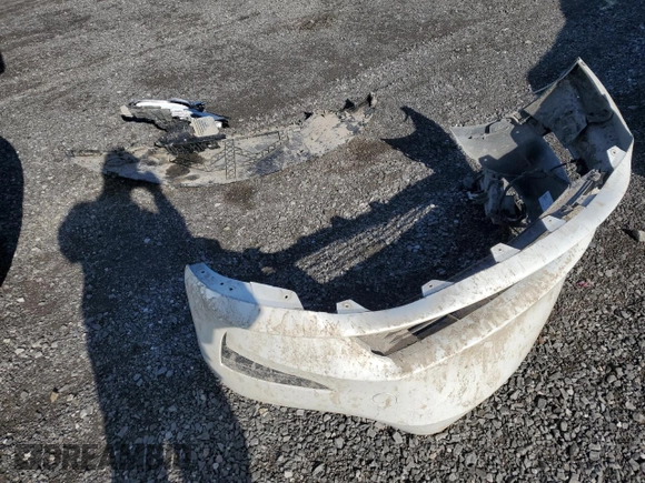 2020 Tesla Model 3 Standard Range Plus z VIN 5YJ3E1EA9LF718478, wystawiony jako Copart lot #52707145 z przebiegiem 111 068 mil mil oraz Szkoda całkowita • Salvage title. Historia ofert i sprzedaży dostępna na DreamBid. Obrazek 12.