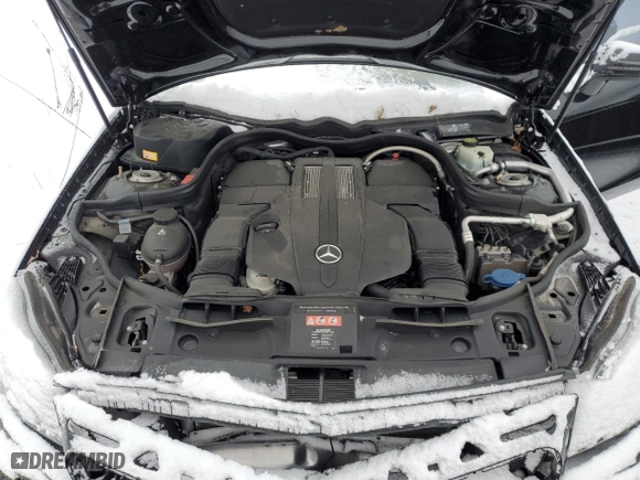 2016 Mercedes-Benz CLS with VIN WDDLJ6FB2GA178749, listed as a Copart auction lot 88958955 with 43,087 mi miles and Salvage Title. Bid and sale history available at carsss.com. Image 11.