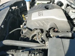 2015 Hyundai Sonata Eco with VIN 5NPE24AA0FH112355, listed as a IAAI auction lot 43138363 with 166,357 mi miles and . Bid and sale history available at DreamBid. Image 12.