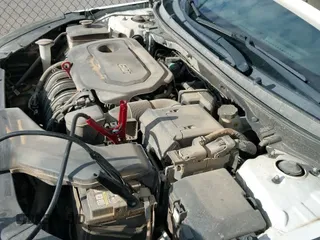 2018 Hyundai Sonata SE с VIN 5NPE24AF1JH625005, выставлен на аукционе IAAI как лот 43002224 с пробегом 75 182 миль миль и . История ставок и продаж доступна на DreamBid. Изображение 19.