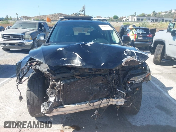 2012 Audi Q5 Premium Plus with VIN WA1DKAFP5CA135084, listed as a IAAI auction lot 42346976 with 149,305 mi miles and . Bid and sale history available at DreamBid. Image 6.