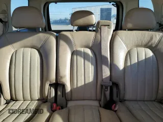 2004 Mercury Mountaineer Convenience z VIN 4M2ZU86E44UJ24522, wystawiony jako Copart lot #50427595 z przebiegiem 195 544 mil mil oraz Szkody całkowita. Historia ofert i sprzedaży dostępna na DreamBid. Obrazek 10.