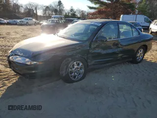 2000 Oldsmobile Intrigue GLS z VIN 1G3WX52H5YF100075, wystawiony jako Copart lot #79327534 z przebiegiem 158 710 mil mil oraz Tytuł czysty. Historia ofert i sprzedaży dostępna na DreamBid. Obrazek 1.