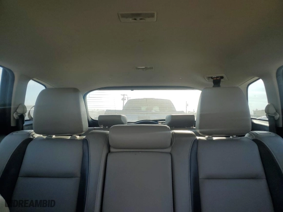 2012 Mazda CX-9 Touring with VIN JM3TB2CA1C0342463, listed as a Copart auction lot 53274635 with 115,181 mi miles and Clean Title. Bid and sale history available at carsss.com. Image 10.