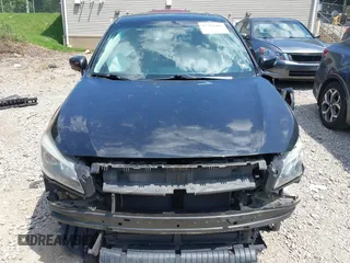 2016 Subaru Legacy Limited z VIN 4S3BNAN64G3049403, wystawiony jako IAAI lot #42568405 z przebiegiem 155 509 mil mil oraz . Historia ofert i sprzedaży dostępna na DreamBid. Obrazek 13.
