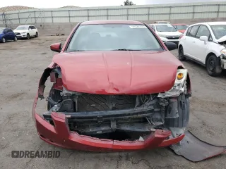 2009 Nissan Sentra SR FE+ с VIN 3N1AB61E59L644592, выставлен на аукционе Copart как лот 58526155 с пробегом 151 506 миль миль и Списание • Salvage title. История ставок и продаж доступна на DreamBid. Изображение 5.