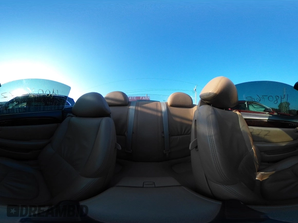 2008 Lexus SC 430 with VIN JTHFN45Y789017479, listed as a IAAI auction lot 40056777 with 148,076 mi miles and . Bid and sale history available at DreamBid. Image 18.