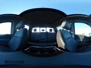 2021 Ford F-150 XL с VIN 1FTFW1ED9MFA53972, выставлен на аукционе IAAI как лот 42079647 с пробегом 30 413 миль миль и . История ставок и продаж доступна на DreamBid. Изображение 19.