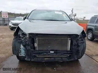 2018 Kia Sorento L with VIN 5XYPG4A35JG399820, listed as a IAAI auction lot 41840845 with 134,409 mi miles. Bid and sale history available at carsss.com. Image 13.