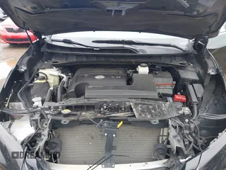 2019 Nissan Murano S with VIN 5N1AZ2MJ2KN159192, listed as a IAAI auction lot 41942562 with 90,056 mi miles and . Bid and sale history available at DreamBid. Image 10.