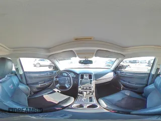 2010 Chrysler 300 with VIN 2C3CA2CVXAH330680, listed as a Copart auction lot 71732154 with 169,895 mi miles and Salvage Title. Bid and sale history available at carsss.com. Image 13.