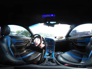 1994 Toyota Celica ST z VIN JT2AT00F7R0005153, wystawiony jako IAAI lot #42265368 z przebiegiem 201 464 mil mil oraz . Historia ofert i sprzedaży dostępna na DreamBid. Obrazek 19.