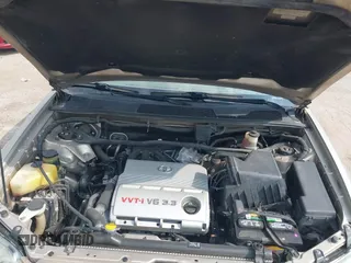 2006 Toyota Highlander z VIN JTEGP21A560125805, wystawiony jako IAAI lot #40142399 z przebiegiem 127 578 mil mil oraz . Historia ofert i sprzedaży dostępna na DreamBid. Obrazek 10.