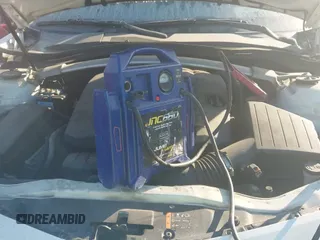 2013 Chevrolet Camaro LT с VIN 2G1FB3D30D9246349, выставлен на аукционе IAAI как лот 43098097 с пробегом 35 772 миль миль и . История ставок и продаж доступна на DreamBid. Изображение 18.