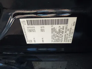 2019 Nissan Maxima Platinum z VIN 1N4AA6AV0KC365901, wystawiony jako IAAI lot #41473793 z przebiegiem 137 772 mil mil oraz . Historia ofert i sprzedaży dostępna na DreamBid. Obrazek 9.