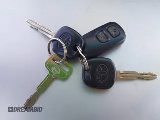 2005 Toyota Highlander z VIN JTEEP21AX50074209, wystawiony jako IAAI lot #42229791 z przebiegiem 180 122 mil mil oraz . Historia ofert i sprzedaży dostępna na DreamBid. Obrazek 11.